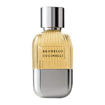 Pour Homme EdP Nat. Spray