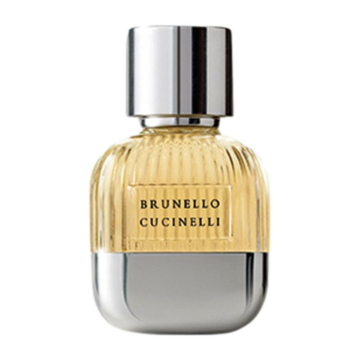 Pour Homme EdP Nat. Spray