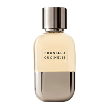 Pour Femme EdP Nat. Spray