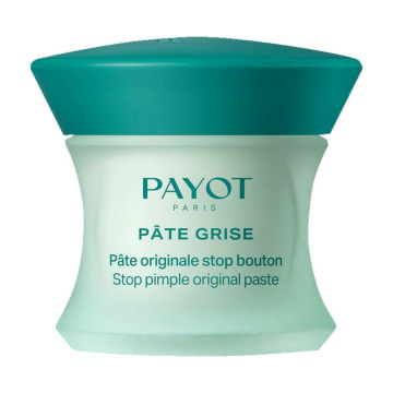 Pâte Grise Originale Stop Bouton