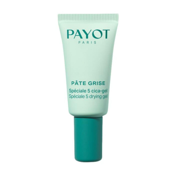 Pâte Grise Spéciale 5 Cica-Gel