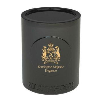 Kensington Majestic Elegance Candle