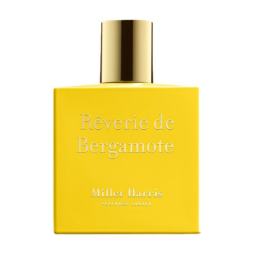 Rêverie de Bergamote EdP Nat. Spray