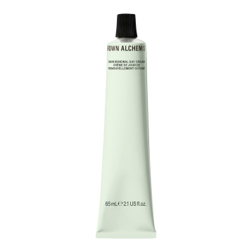 Skin Renewal Day Cream