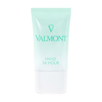 Hair Repair Regenerating Cleanser Travel Size