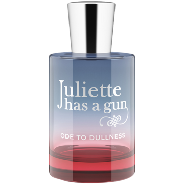 Ode to Dullness EdP Nat. Spray