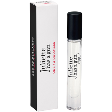 Ode to Dullness EdP Nat. Spray