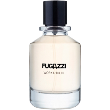 Workaholic Extrait de Parfum