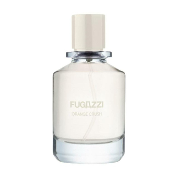 Orange Crush EdP Nat. Spray
