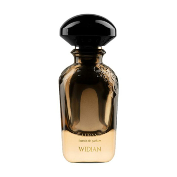Luban Extrait de Parfum