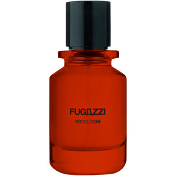 Nocologne Extrait de Parfum