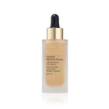 Futurist Skintint Serum Foundation