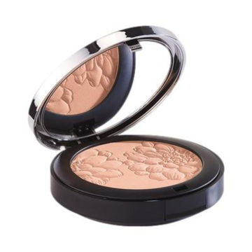 820-Poudre Perfectrice Eclat