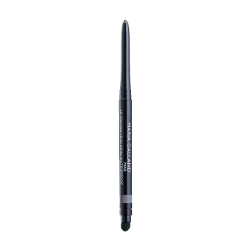 524 Le Crayon Yeux Infini Waterproof