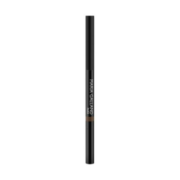 850-Crayon Sourcils Infini