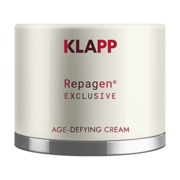 Repagen Exclusive Global Anti-Age Cream