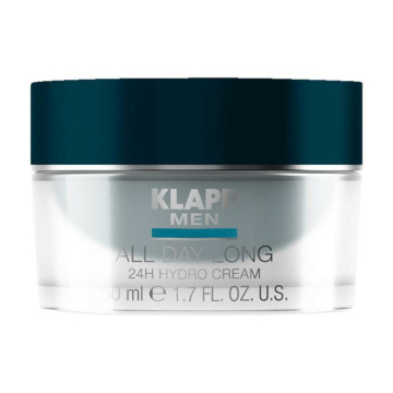 Men Cream All Day Long 24H Hydro Cream