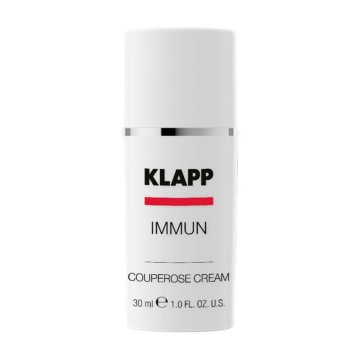 Immun Couperose Cream