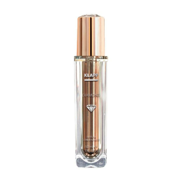 Diamond Serum Concentrate