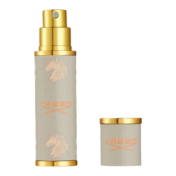 Refillable Travel Spray