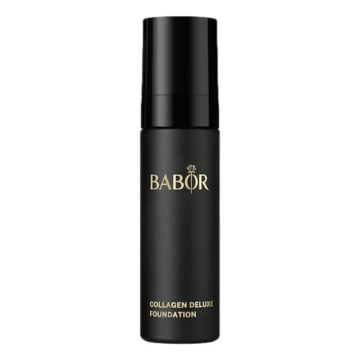 Collagen Deluxe Foundation