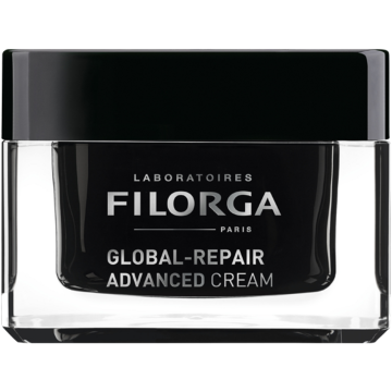 Global Repair Advanced Creme