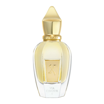 Shooting Stars Via Cavour 1 EdP Nat. Spray