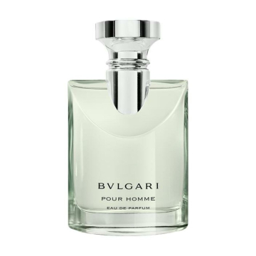 Pour Homme EdP Nat. Spray