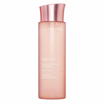 Multi-Active Essence de Jeunesse