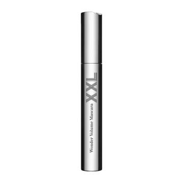 Mascara Wonder Volume XXL