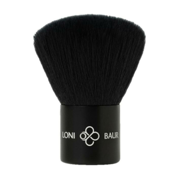 Kabuki Make-Up Brush