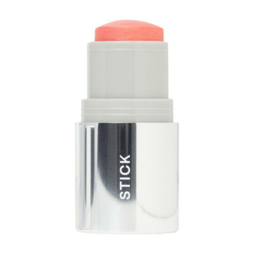 Stick No1 - Blush
