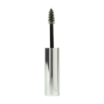 Brow Gel