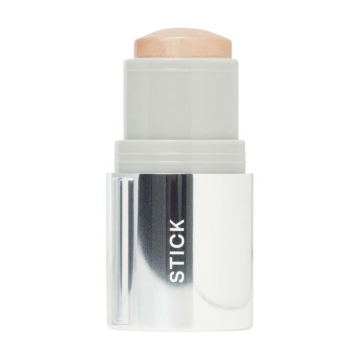 Stick No2 - Highlighter