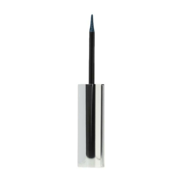 Liner 02 Deep Ocean