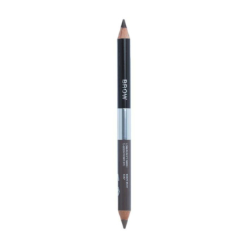 Brow Pencil Duo 01