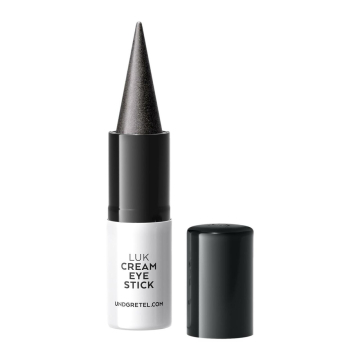 Luk Cream Eye Stick