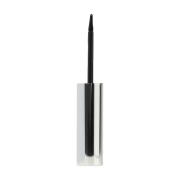 Liner 12 Black Paris