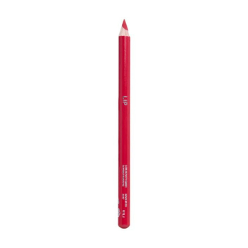 Lip Pencil 02 Ruby Red