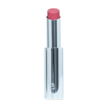 Lip 24 Tulip Berry