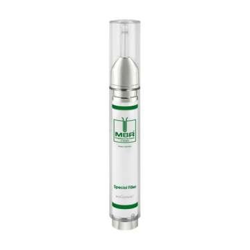 BioChange Special Filler