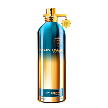 Day Dreams EdP Nat. Spray