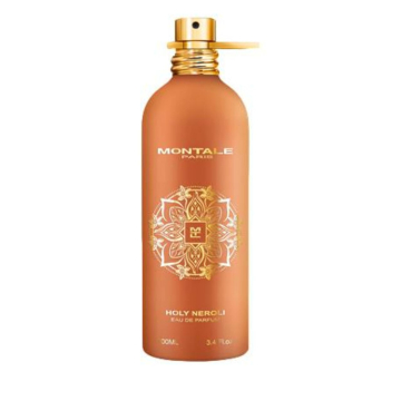 Holy Neroli EdP Nat. Spray