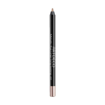 Metallic Eye Liner L.L.