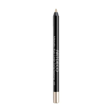 Metallic Eye Liner L.L.