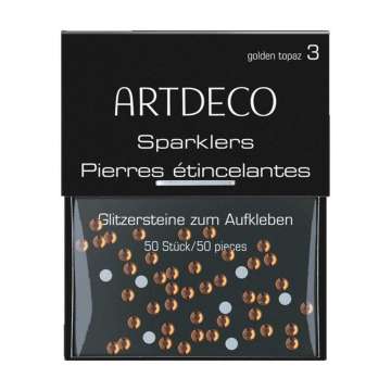 Sparklers
