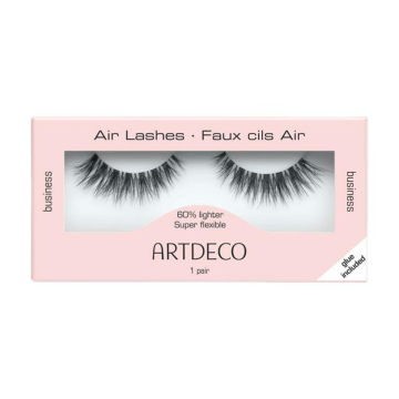 Air Lashes