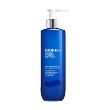 Biocorps Body Serum