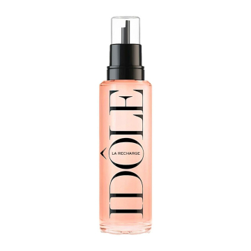 Idôle Eau de Parfum Refill