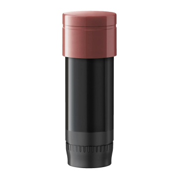 Perfect Moisture Refill